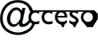 logo accesso