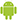 logo Android