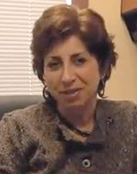 Image de Dr. Barbara Illowsky