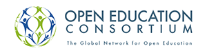 Ouvrir logo Education Consortium