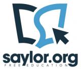 logo Saylor.org