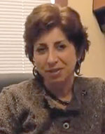 Image of Dr. Barbara Illowsky