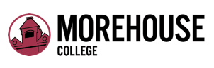 Morehouse logo