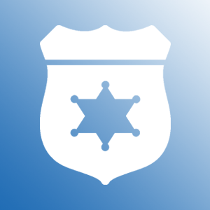 protective service icon