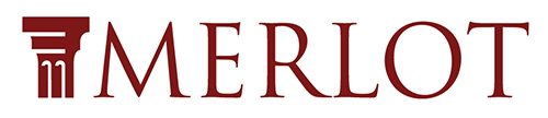 MERLOT logo