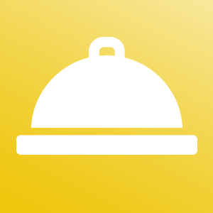 food prep icon