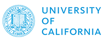 UC logo