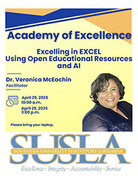 poster for september 26, 2024 workshop
