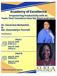 poster for september 26, 2024 workshop