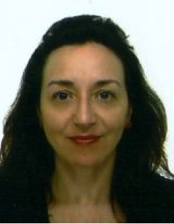 Image of Teresa Fernández-Ulloa