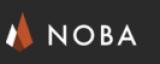 NOBA logo